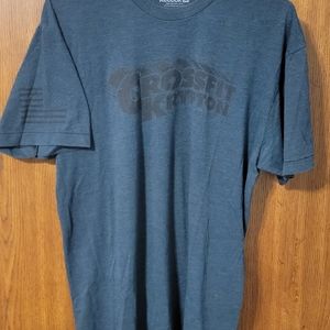 CrossFit Krypton T-Shirt